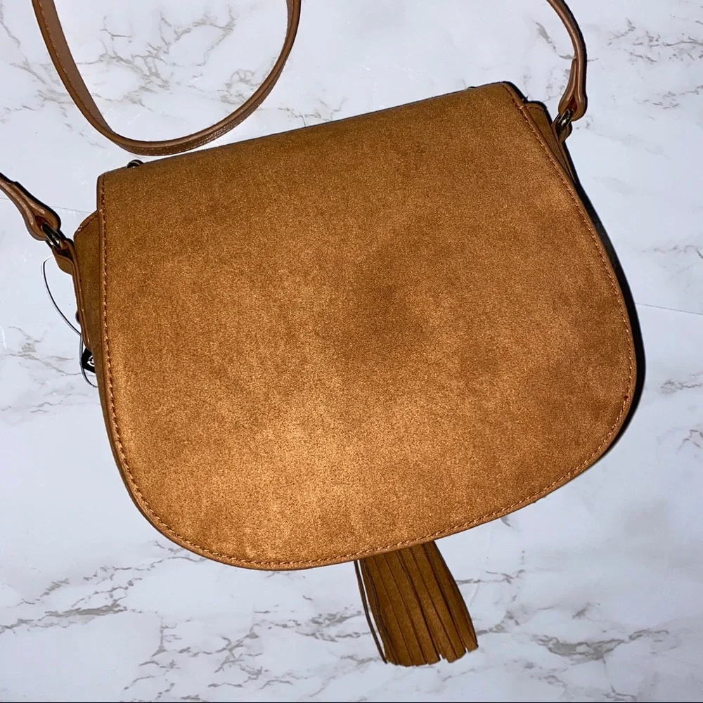 H&M bag - Picture 4 of 8